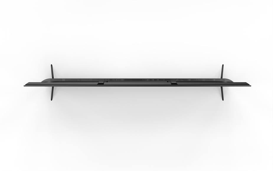 75 top